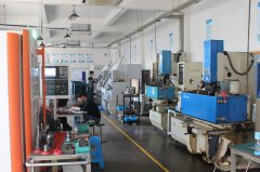 ���a(ch��n)܇�g