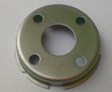 ���_����