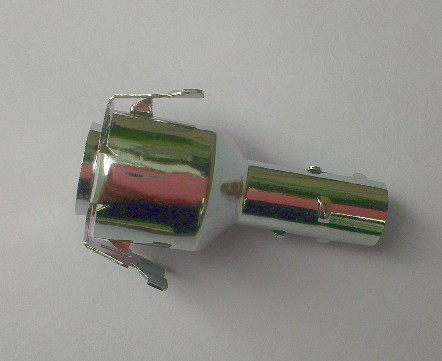 ���_����