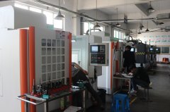 �O(sh��)��չʾ