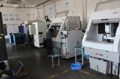 �O(sh��)��չʾ